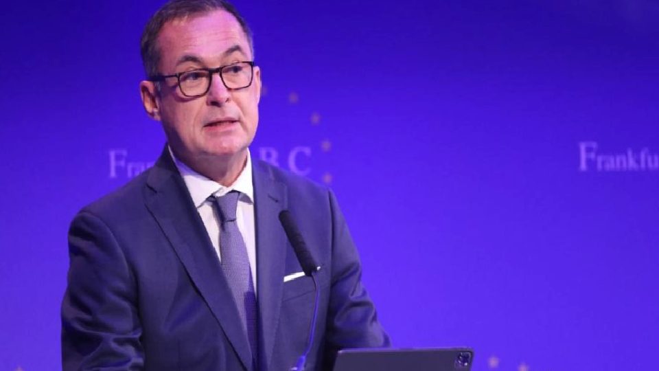 Nagel: AMB esnek olmalı