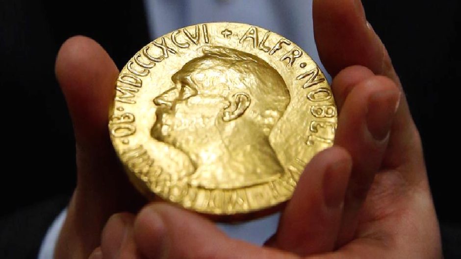 Nobel Ödülleri hakkında az bilinen 7 gerçek