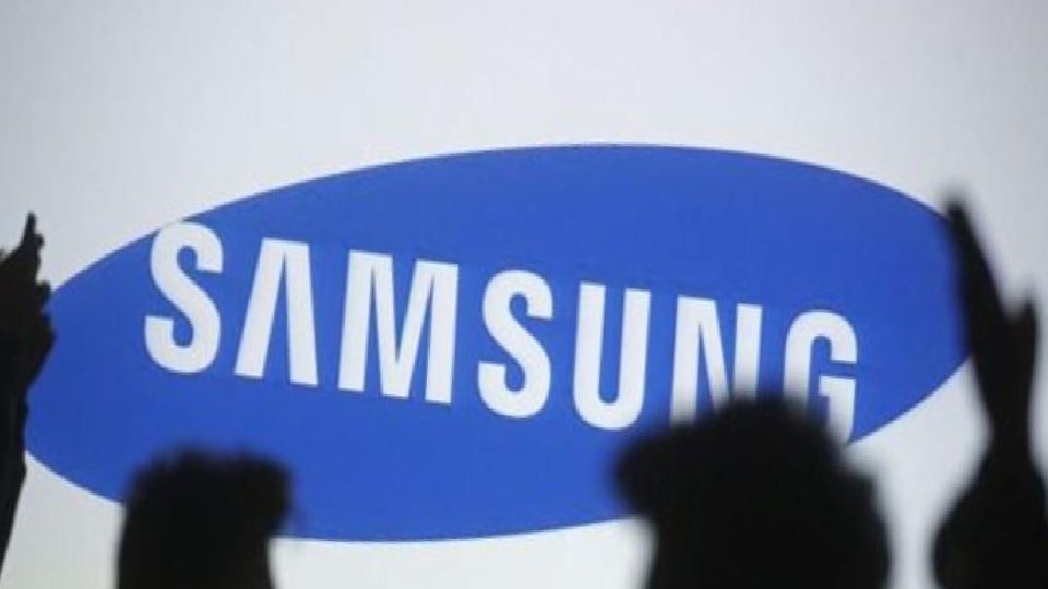 Samsung’un üçüncü çeyrek faaliyet kârı rekor seviyede