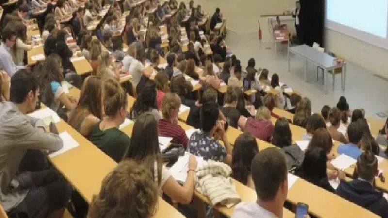 Sayıştay uyardı; üniversitelerin bütçesi enerji tasarrufu genelgesine uymaya yetmiyor