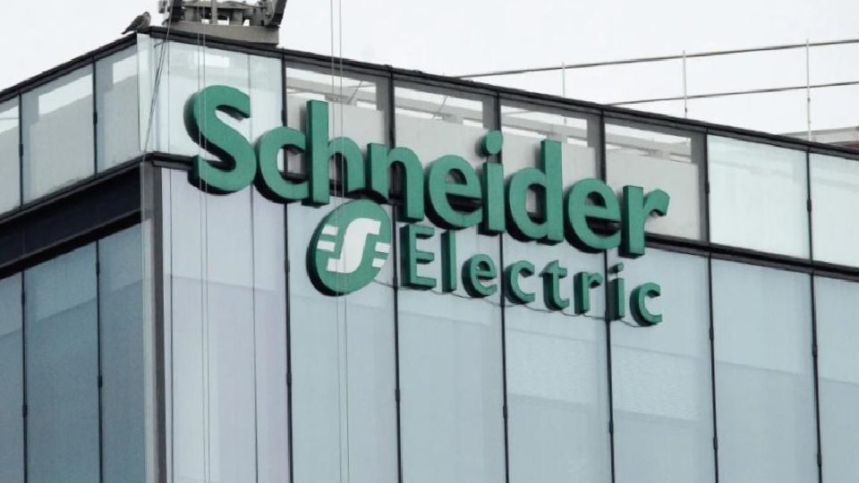 Schneider Electric, PTC’yi 22,6 milyar dolara satın alıyor