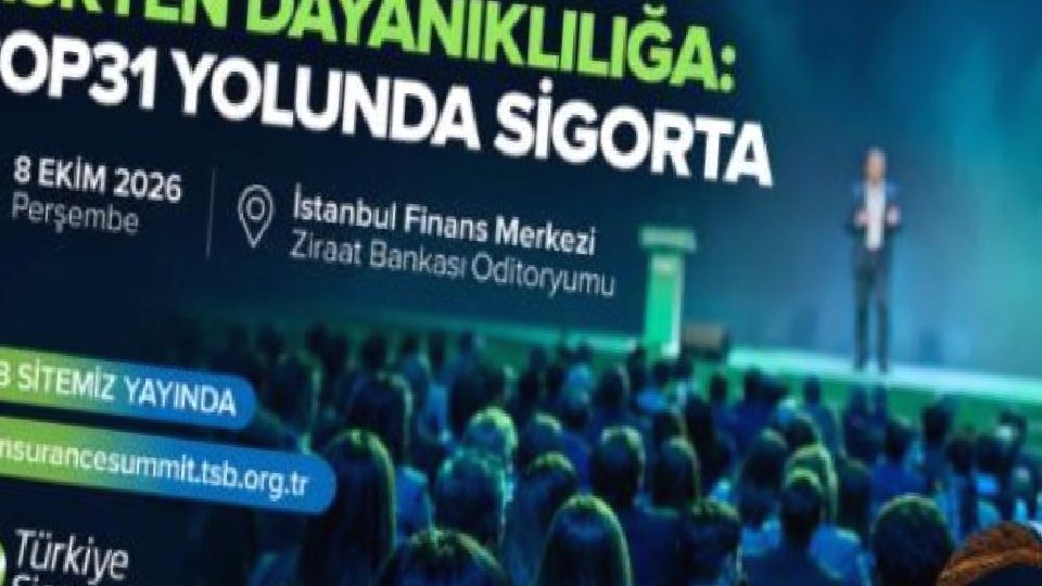 SEDDK Başkanı Menteş: 12 günde BES’te pozitif hareket var