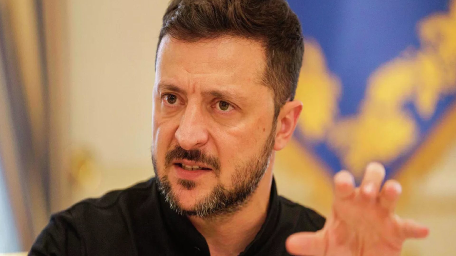 Sırp uzman Kovac: Rusya, Zelenskiy’in terörüne artık katlanmak istemiyor