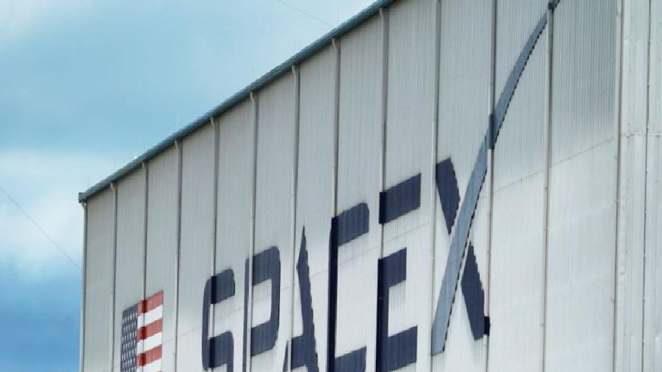 SpaceX’ten Nvidia çipleri için 40 milyar dolar borçlanma planı