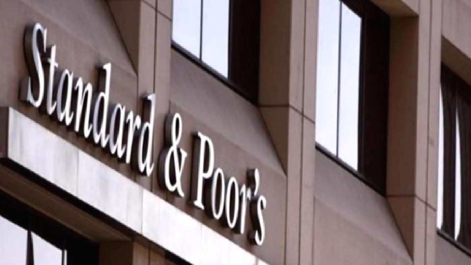 S&P’den Türkiye sigorta piyasası analizi