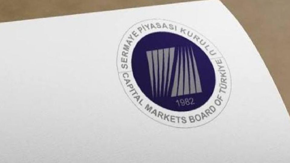 SPK, kredili işlemlerde özkaynak oranı uygulamasını uzattı