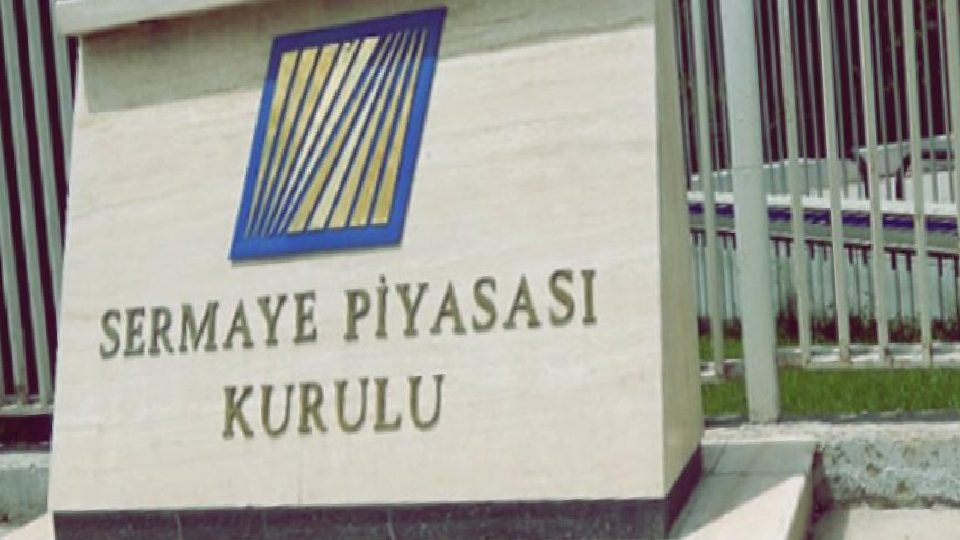 SPK’dan dört şirketin borçlanma aracı ihracına onay