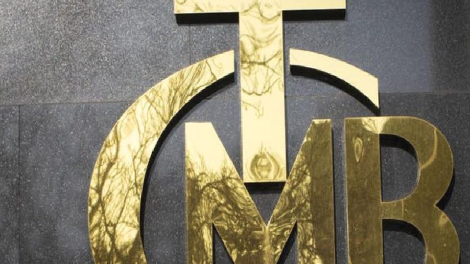 TCMB Banka Kredileri Eğilim Anketi yayımlandı