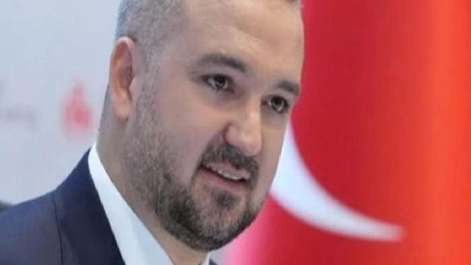 TCMB Başkanı Karahan: Dezenflasyon verimlilik artışını da destekleyecek