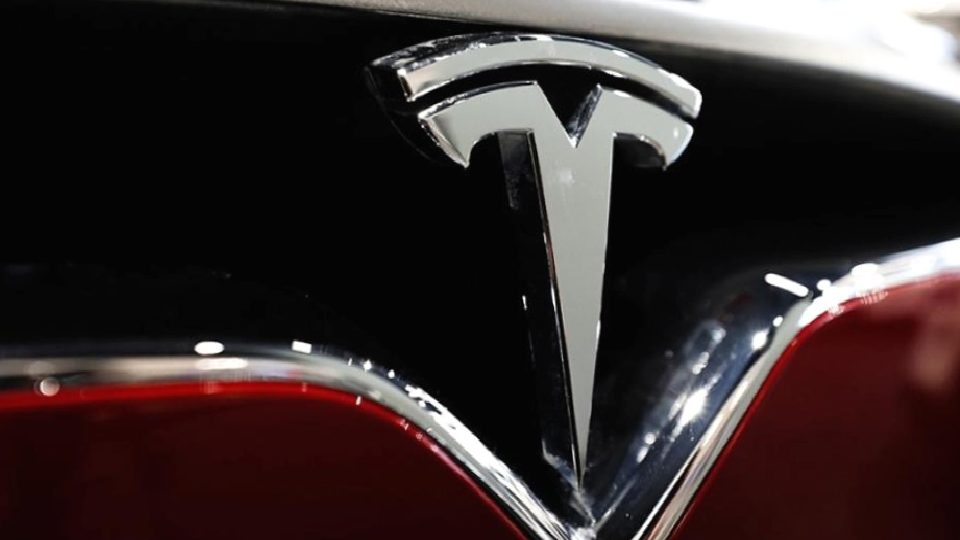 Tesla’nın teslimatları 3. çeyrekte beklentileri aştı