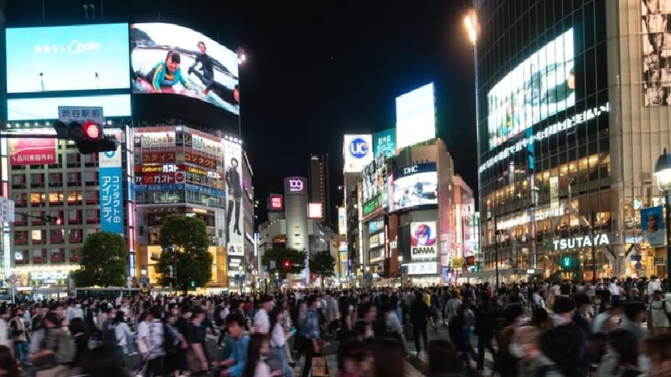 Tokyo enflasyonu hızlandı, BOJ’un faiz artışı baskısı güçlendi