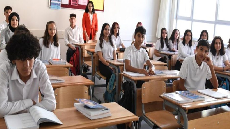 Türkiye’de lise sonrası: Üç gençten biri ne eğitimde ne işte