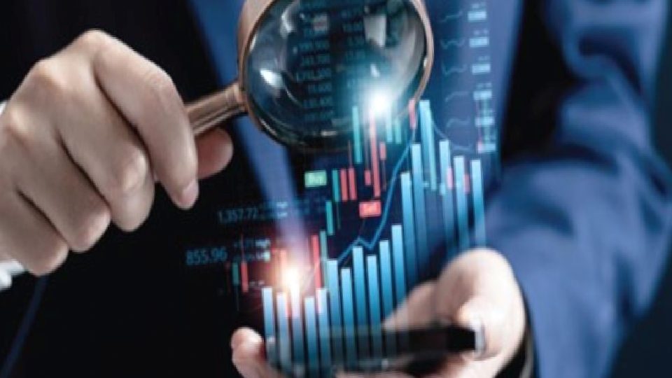 Wall Street ABD tahvil getirilerinde bölündü